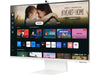 Samsung Smart Monitor M8 LS32DM801UUXEN