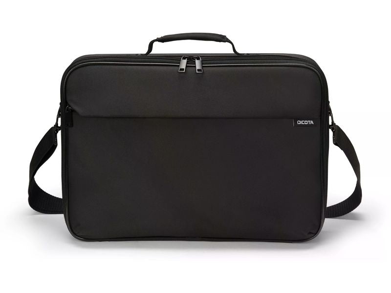 DICOTA Notebooktasche Multi ONE 15-17.3"