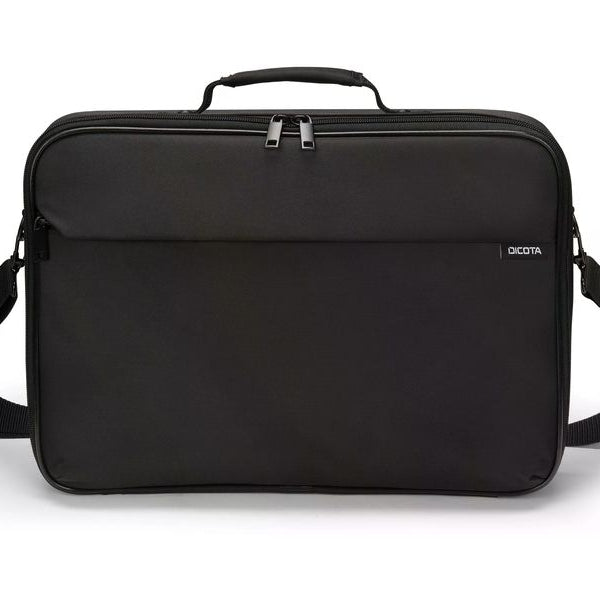 DICOTA Notebooktasche Multi ONE 13-14.1