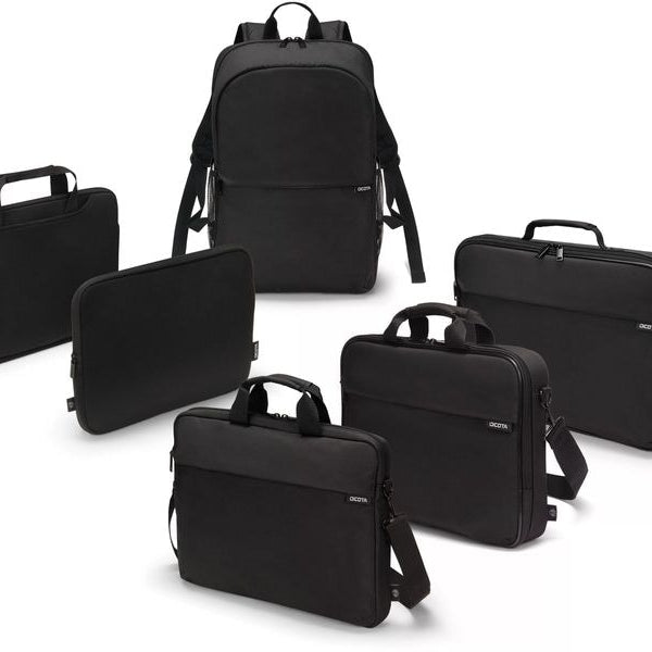 DICOTA Notebooktasche Multi ONE 13-14.1
