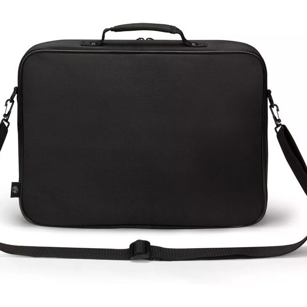 DICOTA Notebooktasche Multi ONE 15-17.3