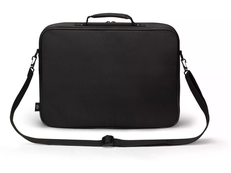 DICOTA Notebooktasche Multi ONE 15-17.3"