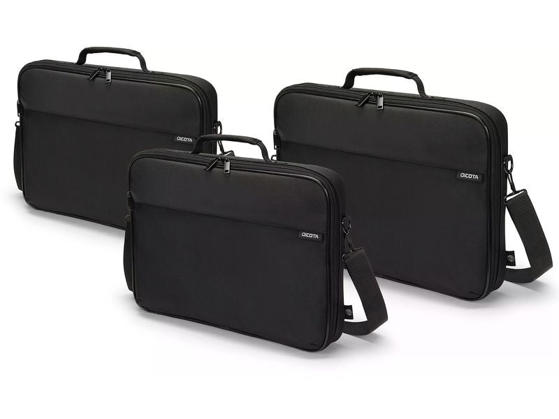 DICOTA Notebooktasche Multi ONE 15-17.3"