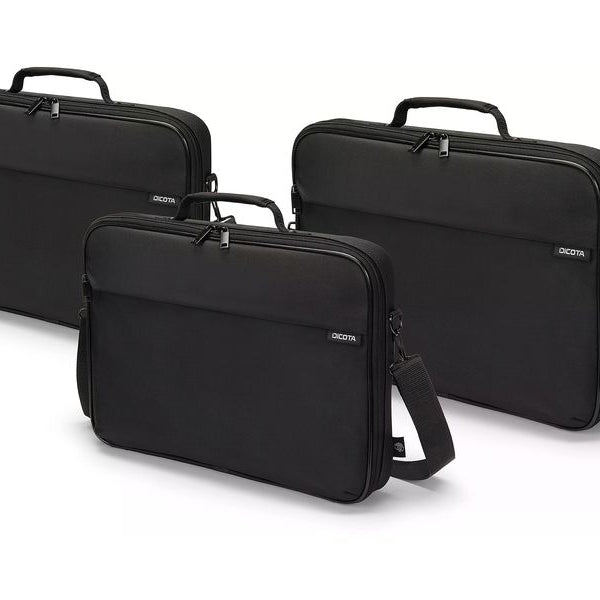 DICOTA Notebooktasche Multi ONE 14-16