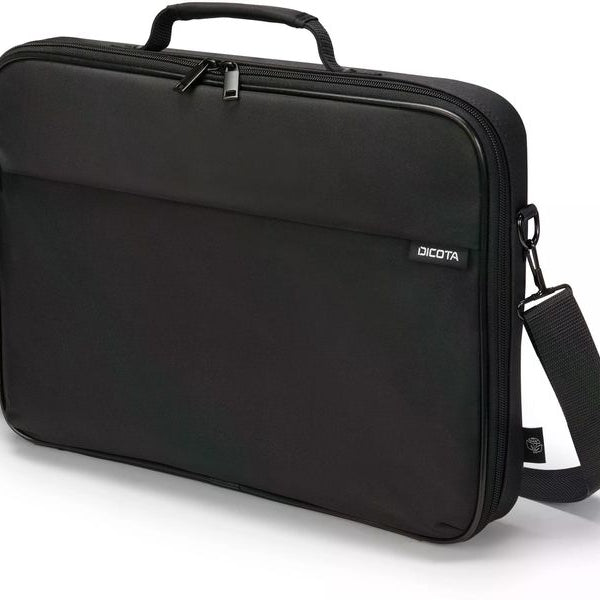 DICOTA Notebooktasche Multi ONE 15-17.3