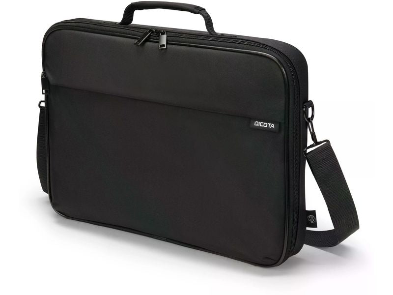 DICOTA Notebooktasche Multi ONE 14-16"