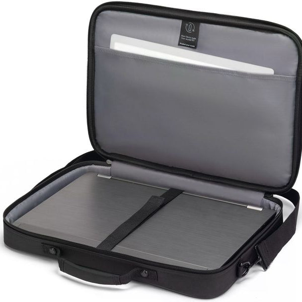 DICOTA Notebooktasche Multi ONE 15-17.3