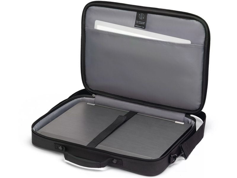 DICOTA Notebooktasche Multi ONE 13-14.1"
