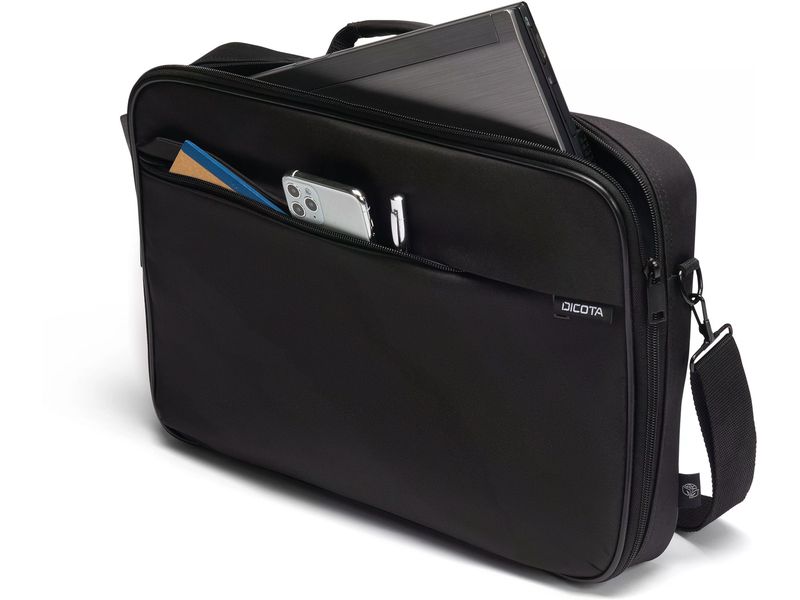 DICOTA Notebooktasche Multi ONE 15-17.3"