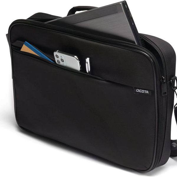 DICOTA Notebooktasche Multi ONE 14-16