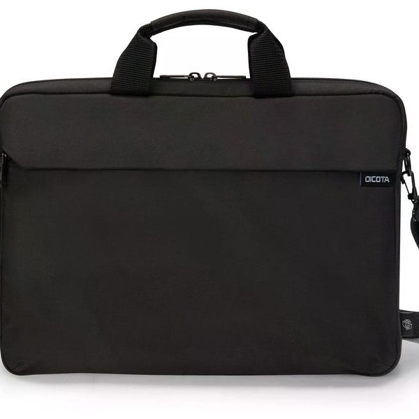 DICOTA Notebooktasche Slim Case ONE 14-16