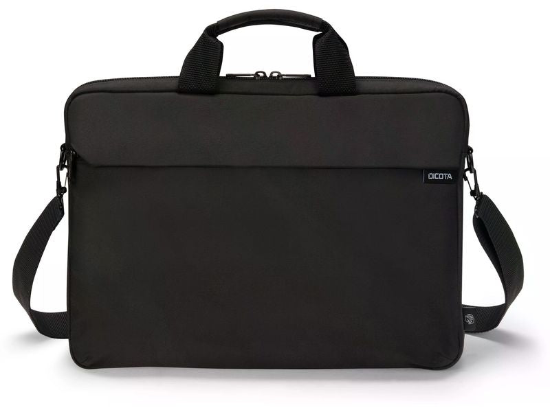 DICOTA Notebooktasche Slim Case ONE 10-12.5"