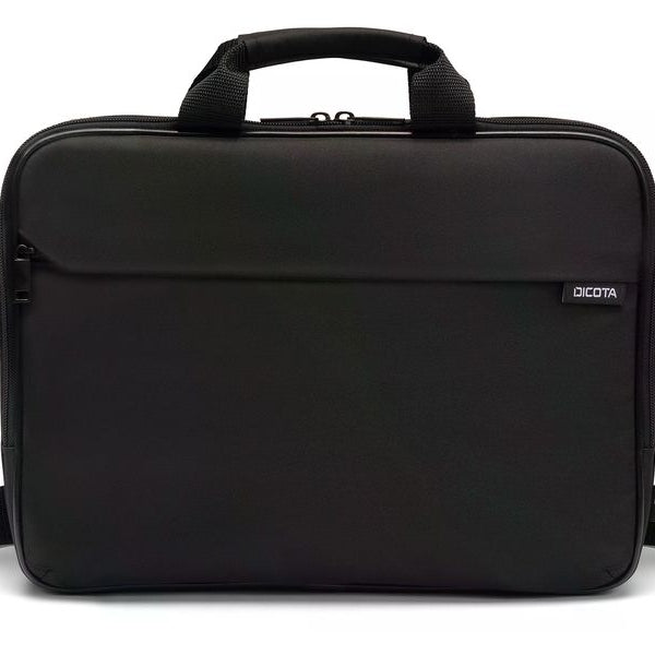 DICOTA Notebooktasche Traveller ONE 15-17.3
