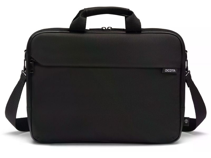 DICOTA Notebooktasche Traveller ONE 15-17.3"