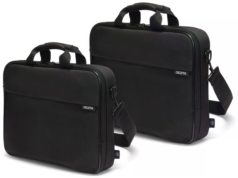 DICOTA Notebooktasche Traveller ONE 14-16"