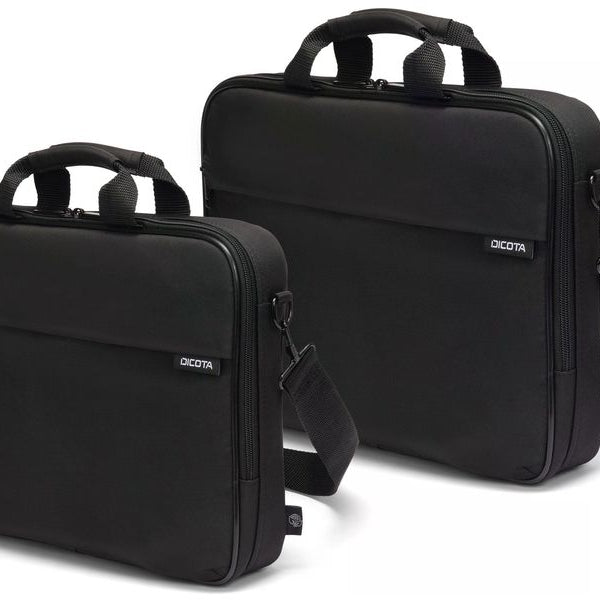 DICOTA Notebooktasche Traveller ONE 15-17.3