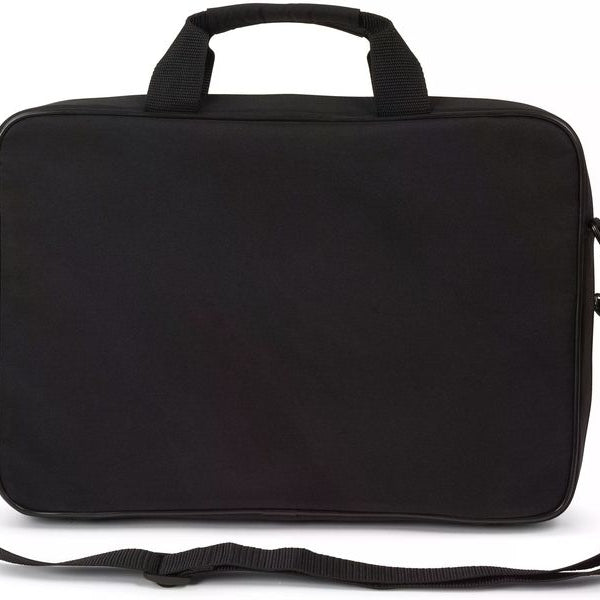 DICOTA Notebooktasche Traveller ONE 14-16