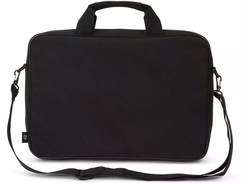 DICOTA Notebooktasche Traveller ONE 14-16"