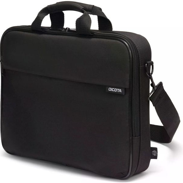 DICOTA Notebooktasche Traveller ONE 15-17.3