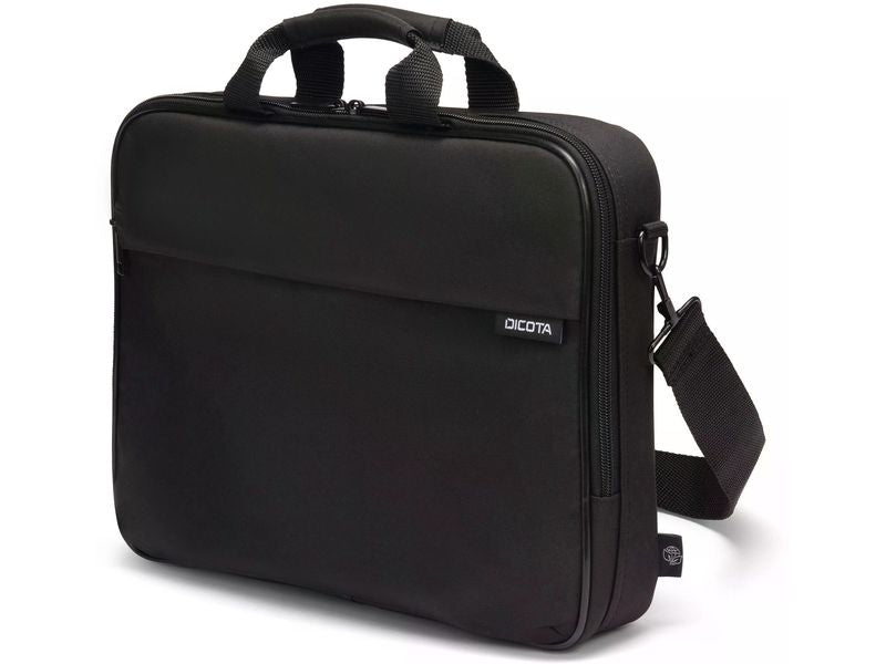 DICOTA Notebooktasche Traveller ONE 15-17.3"