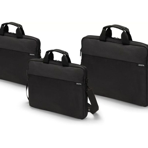 DICOTA Notebooktasche Slim Case ONE 13-14.1