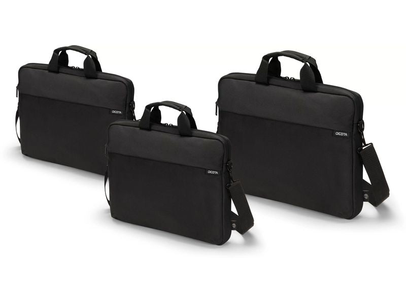 DICOTA Notebooktasche Slim Case ONE 10-12.5"