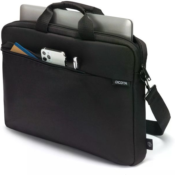 DICOTA Notebooktasche Slim Case ONE 14-16