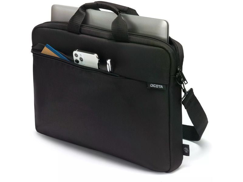 DICOTA Notebooktasche Slim Case ONE 14-16"
