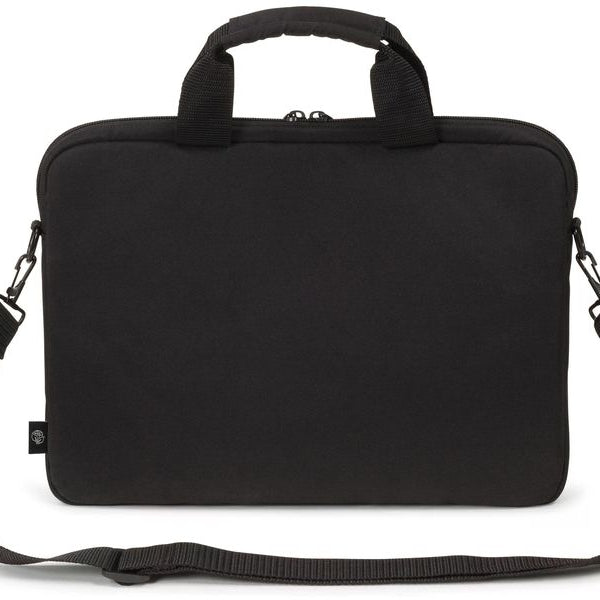 DICOTA Notebooktasche Slim Case ONE 14-16