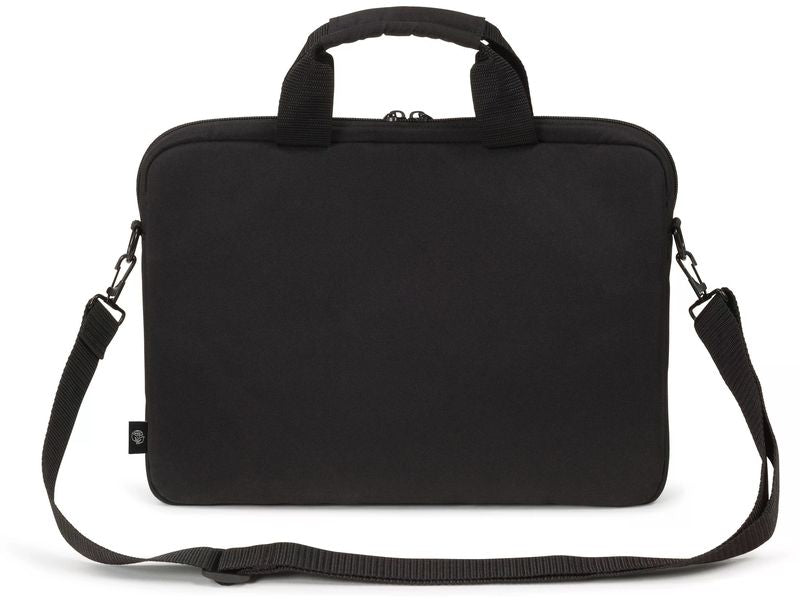 DICOTA Notebooktasche Slim Case ONE 13-14.1"