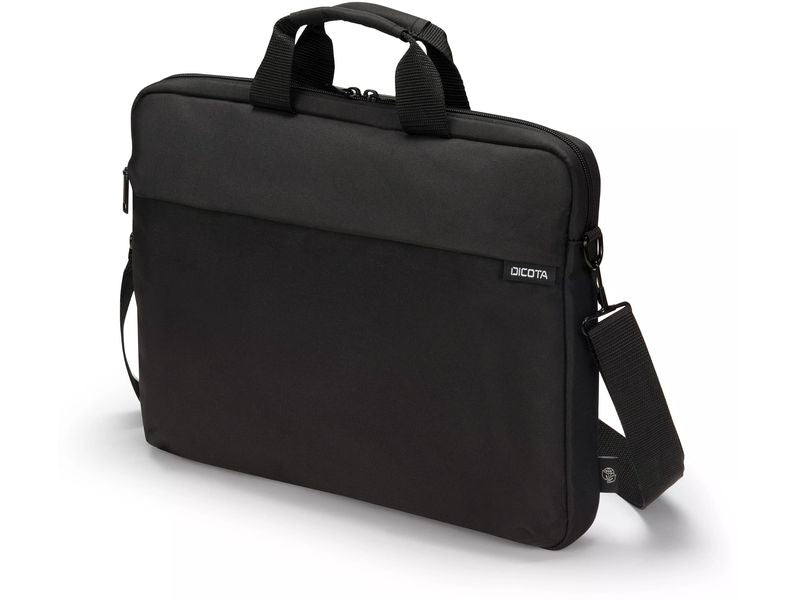 DICOTA Notebooktasche Slim Case ONE 10-12.5"
