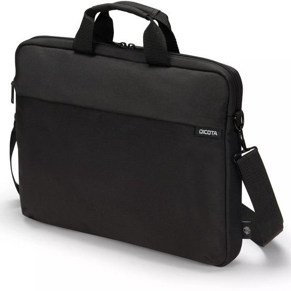 DICOTA Notebooktasche Slim Case ONE 13-14.1