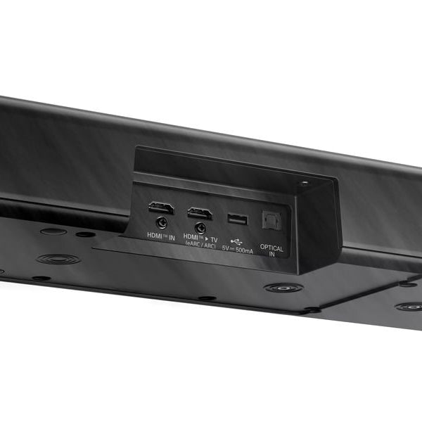 LG Soundbar DS90TY