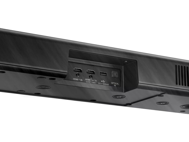 LG Soundbar DS90TY