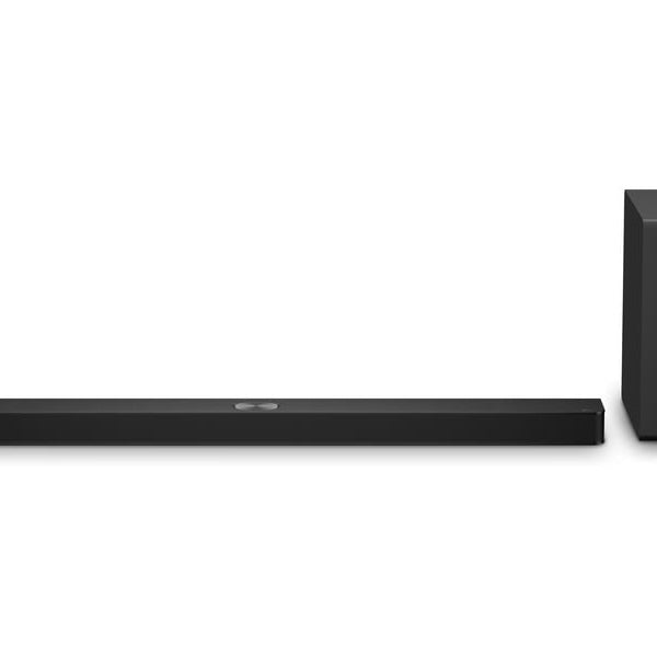 LG Soundbar DS90TY