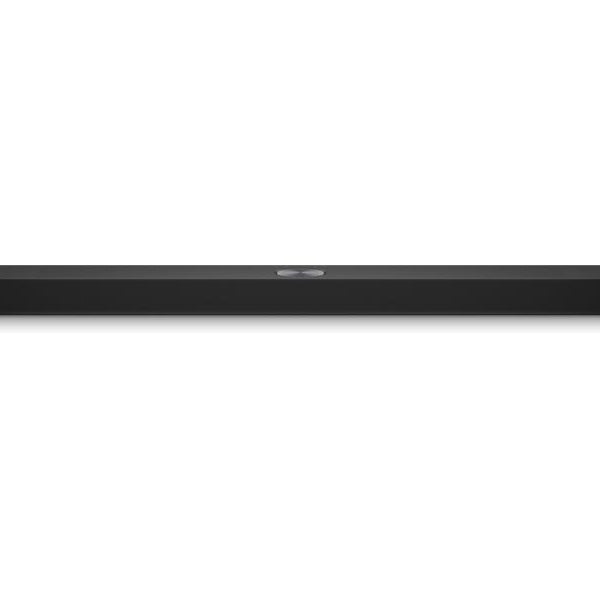 LG Soundbar DS90TY