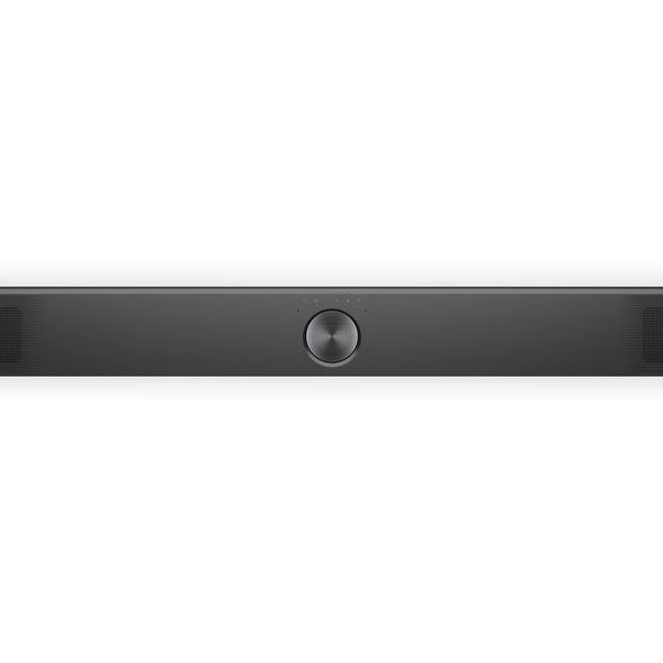 LG Soundbar DS90TY