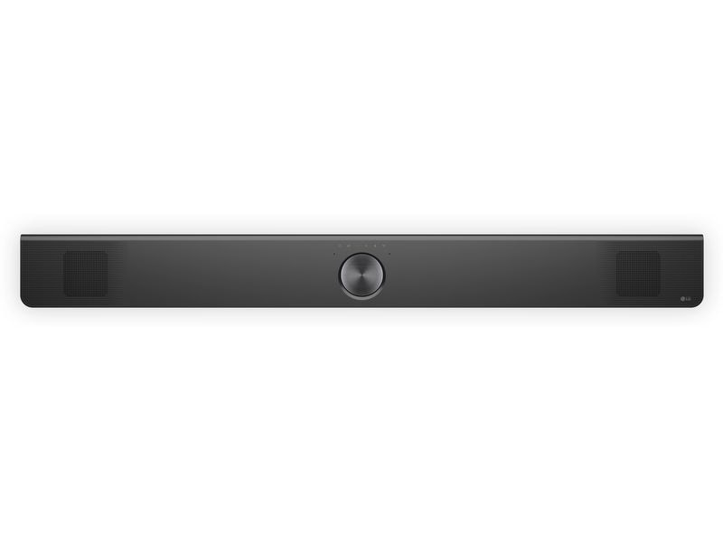 LG Soundbar DS90TY