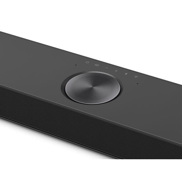LG Soundbar DS90TY