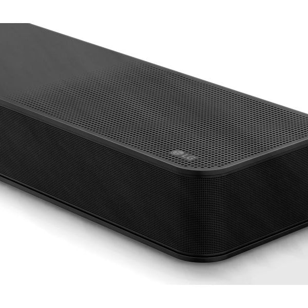 LG Soundbar DS90TY