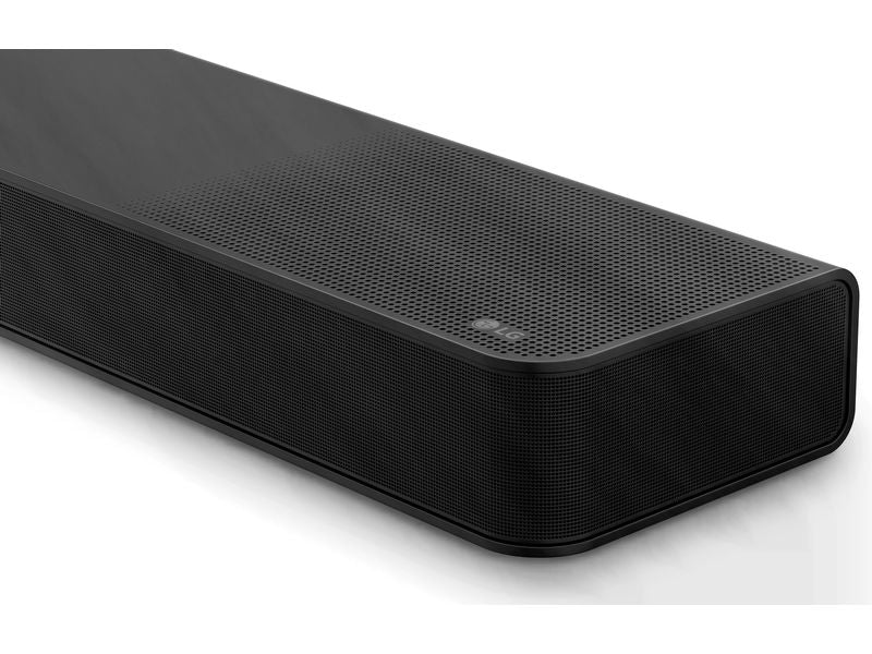 LG Soundbar DS90TY