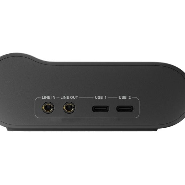 Steel Series Headset Arctis Nova Pro Wireless (PC / Playstation) Weiss