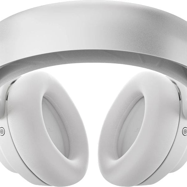 Steel Series Headset Arctis Nova Pro Wireless (PC / Playstation) Weiss