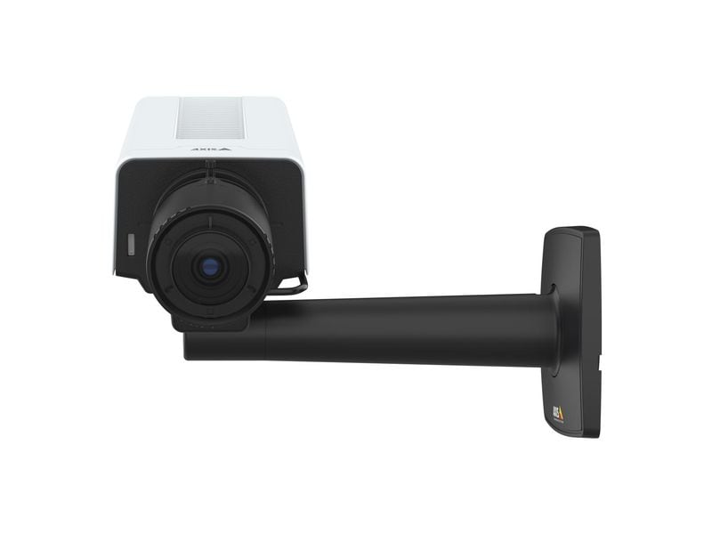 Axis Netzwerkkamera P1387 Box