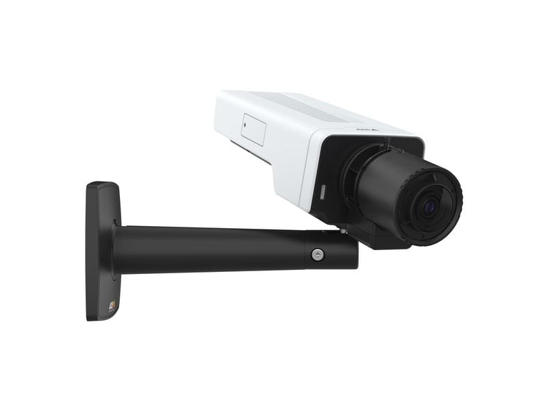 Axis Netzwerkkamera P1385