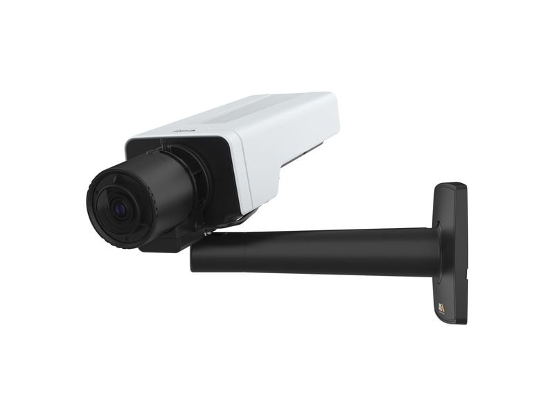 Axis Netzwerkkamera P1385