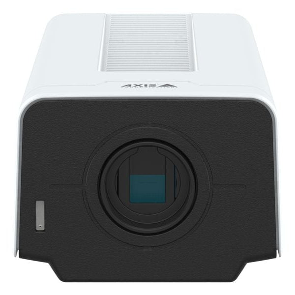 Axis Netzwerkkamera P1385-B Barebone Ohne Objektiv