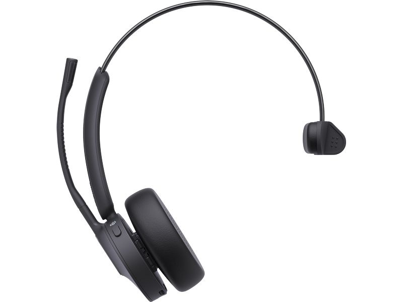 Yealink Headset BH70 Mono Teams