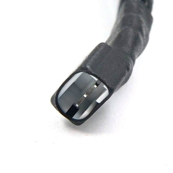 Yeah Racing Ladekabel XT60 zu JST-XH 2S