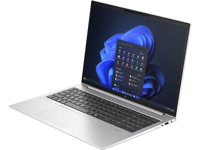 HP EliteBook 860 G11 8A4S8EA